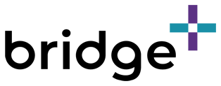 bridge+